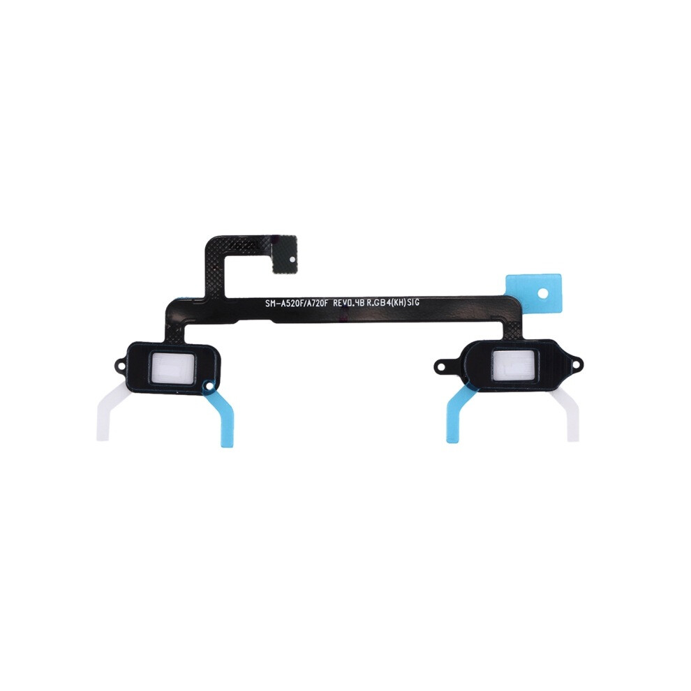 (1PCS) Return sensor cable for Samsung Galaxy A5 (2017) /A520 & A7 (2017)
