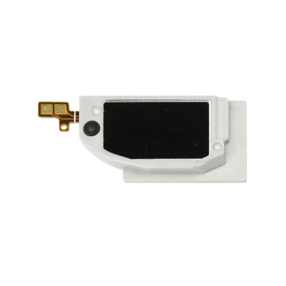 (1PCS) For Samsung For Galaxy Note 4 / N910F Ring Speaker
