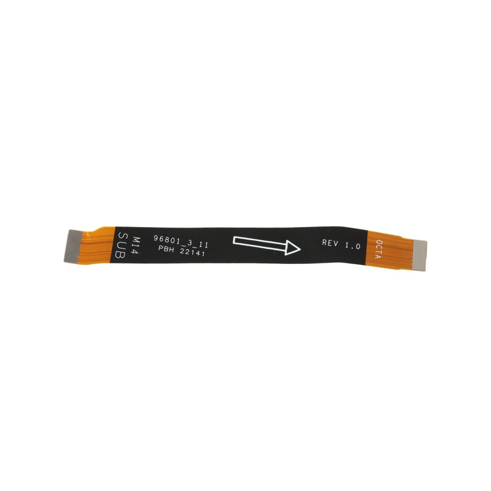 (1PCS) For Samsung for Galaxy A22 5G SM-A226 motherboard cable