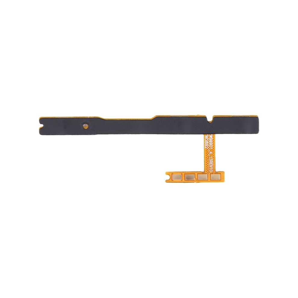 (1PCS) For Samsung for Galaxy A14 5G SM-A146P power on and volume cable