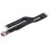 (1PCS) For Samsung for Galaxy Note20 Ultra / N986F docking station cable 3