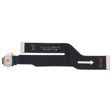(1PCS) For Samsung for Galaxy Note20 Ultra / N986F docking station cable