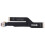 (1PCS) For Samsung for Galaxy Note20 Ultra / N986F docking station cable 1