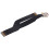 (1PCS) For Samsung for Galaxy Note20 Ultra / N986F docking station cable 2