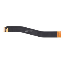 (1PCS) LCD flex cable for Samsung for Galaxy TabPro S 12 inch / W700