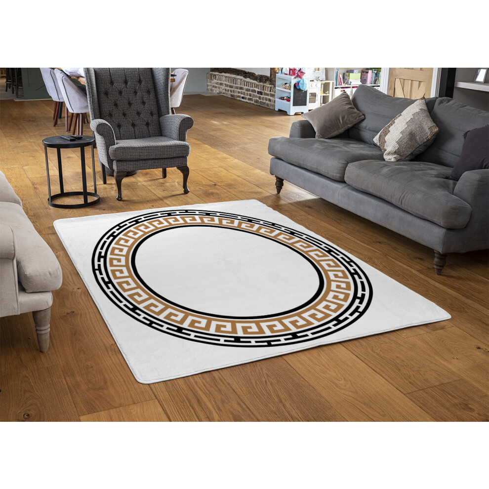 greek key frame rug-image-OPC-PHHYZXC-NEW