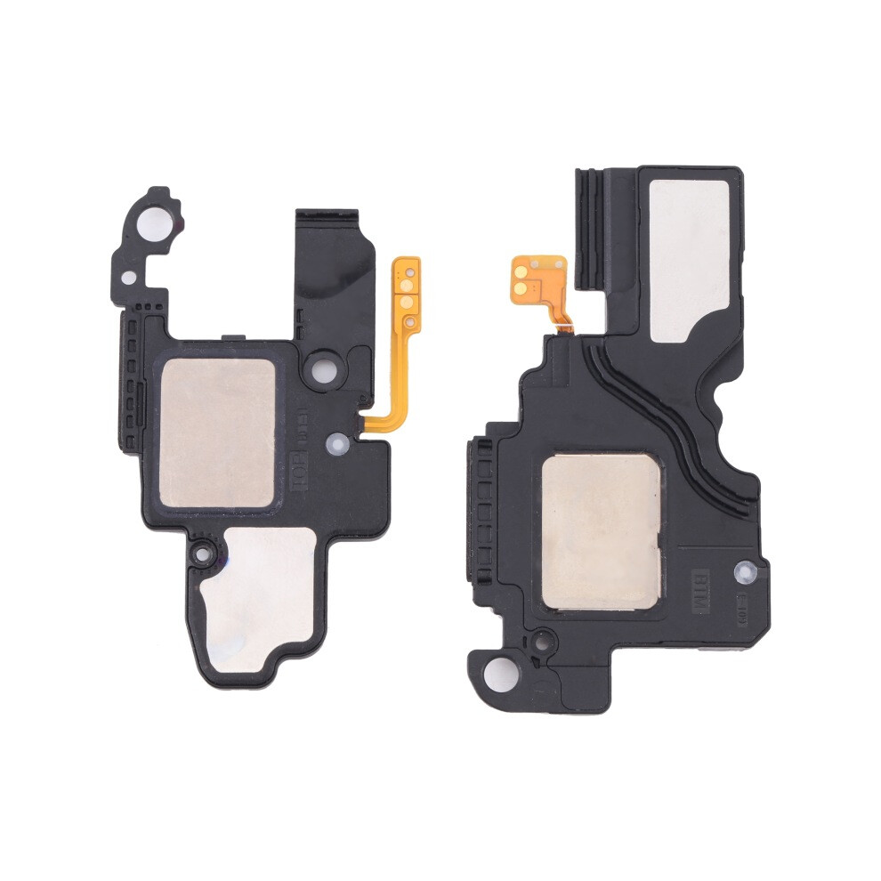 (1PCS) A pair of speaker rings for Samsung for Galaxy Tab S6 Lite SM-P610/P615