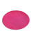 Bath Mat Non Slip Absorbent Shower Bathroom Rug Carpet Thickened Silk Wool 17