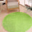 Bath Mat Non Slip Absorbent Shower Bathroom Rug Carpet Thickened Silk Wool 19