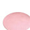 Bath Mat Non Slip Absorbent Shower Bathroom Rug Carpet Thickened Silk Wool 18