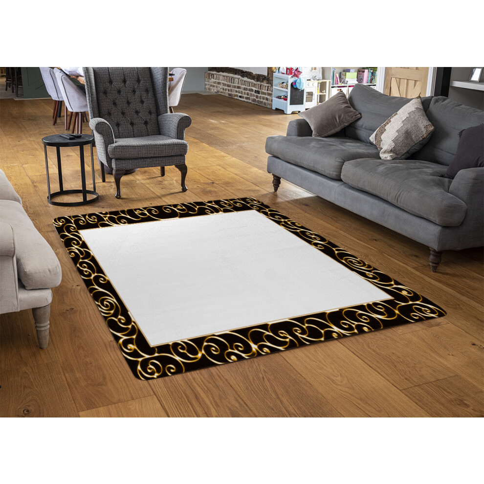 ancient egyptian border rug-image-OPC-PHHYZYW-NEW