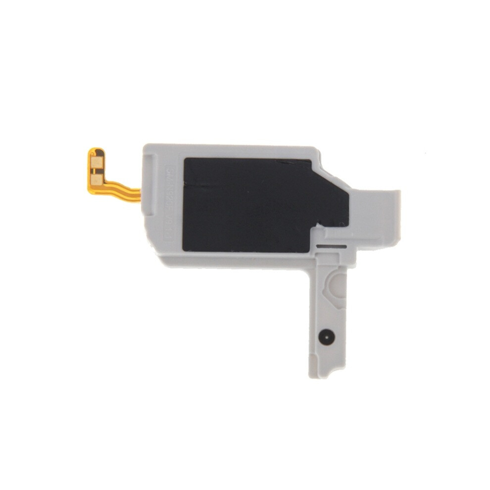 (1PCS) For Samsung for Galaxy Note 5 / N920 Ring Speaker