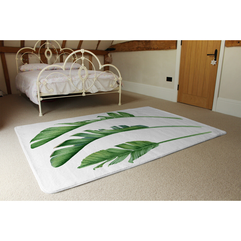 triple botanical rug-image-OPC-PHHZ282-NEW