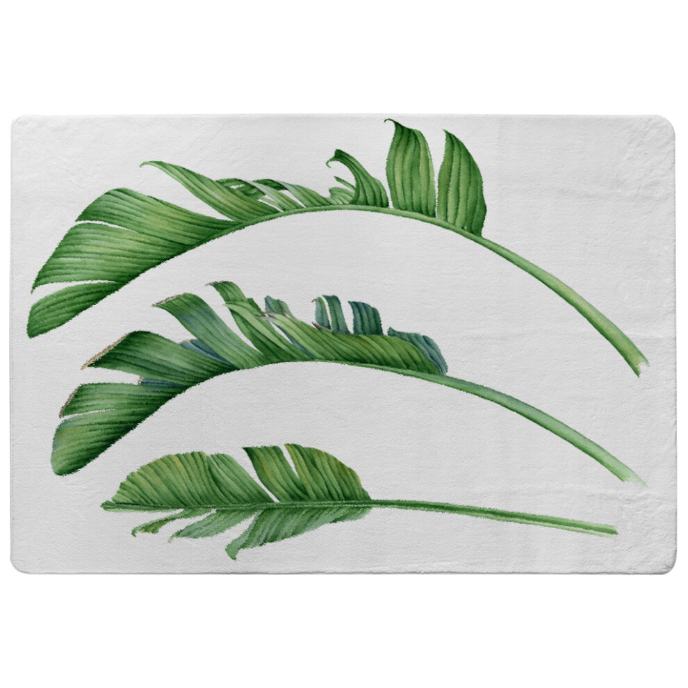 triple botanical rug-image-OPC-PHHZ287-NEW