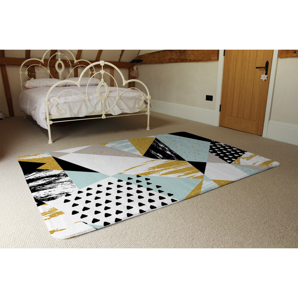 geometric shapes brush strokes rug-image-OPC-PHHZ2CZ-NEW