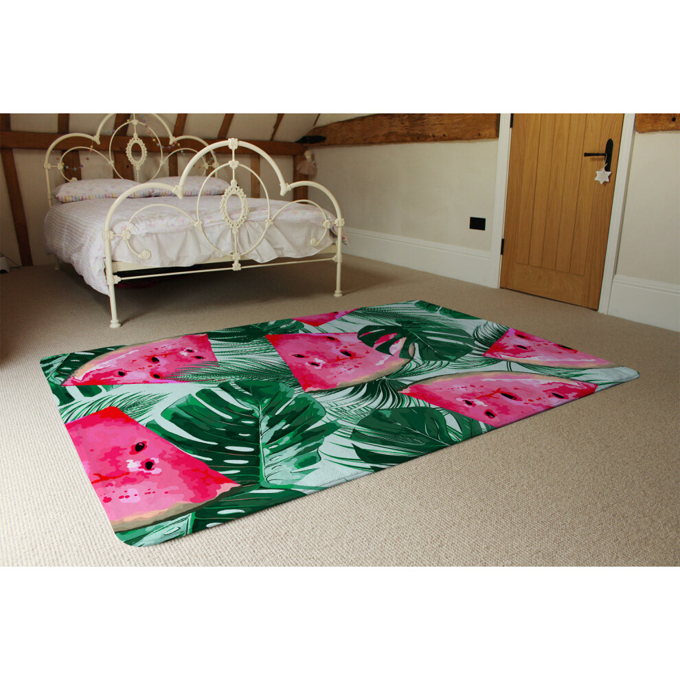 watermelon rug-image-OPC-PHHZ2DX-NEW