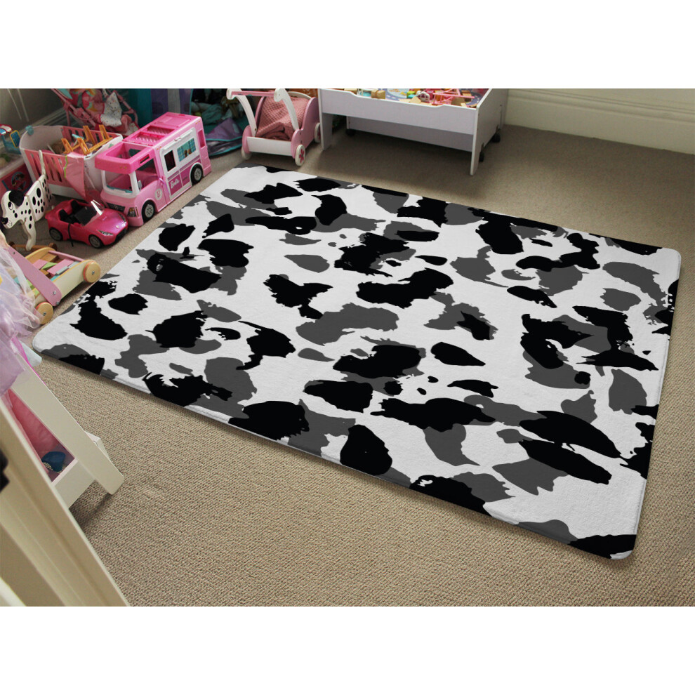 animal print rug-image-OPC-PHHZ2FD-NEW