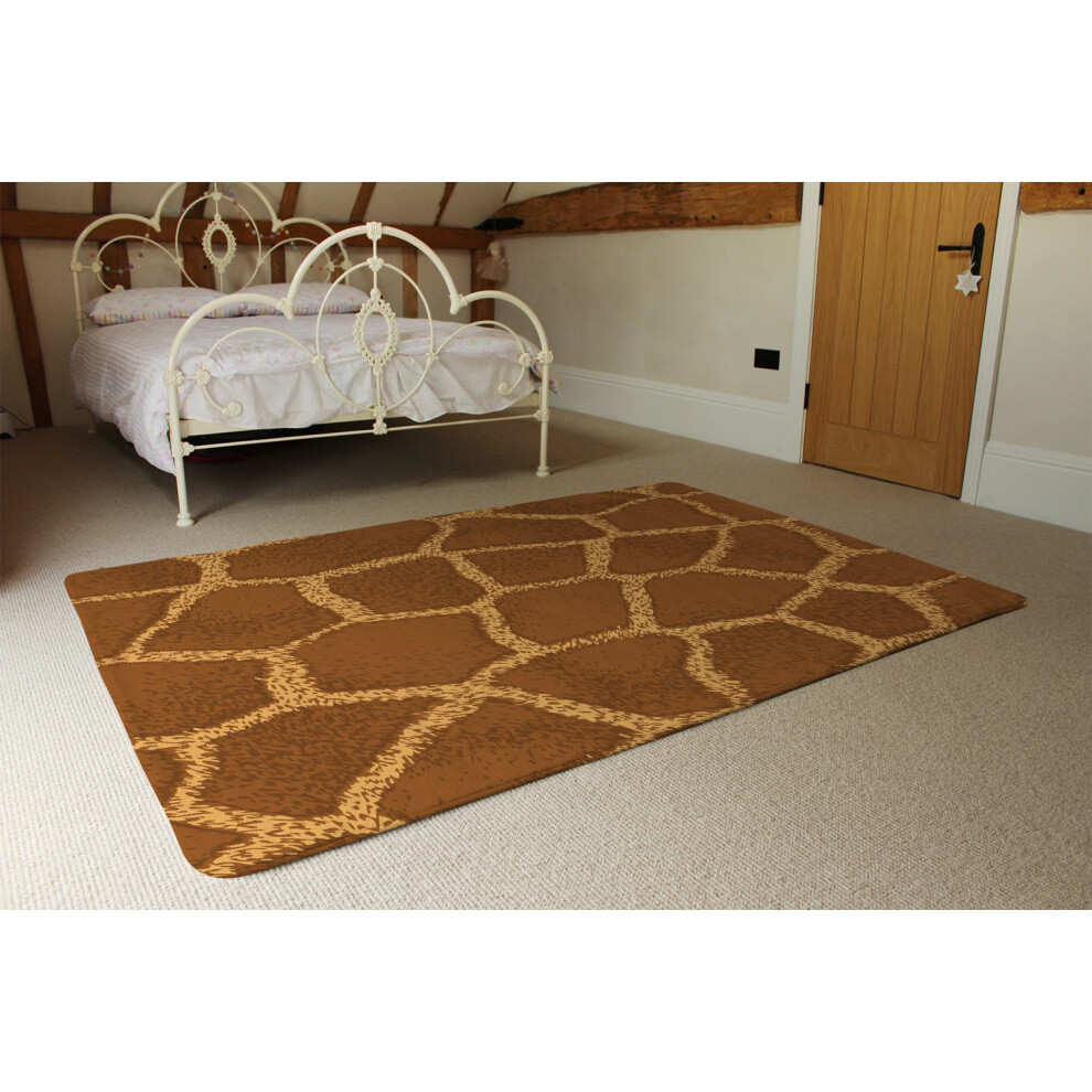 giraffe print rug-image-OPC-PHHZ2GS-NEW