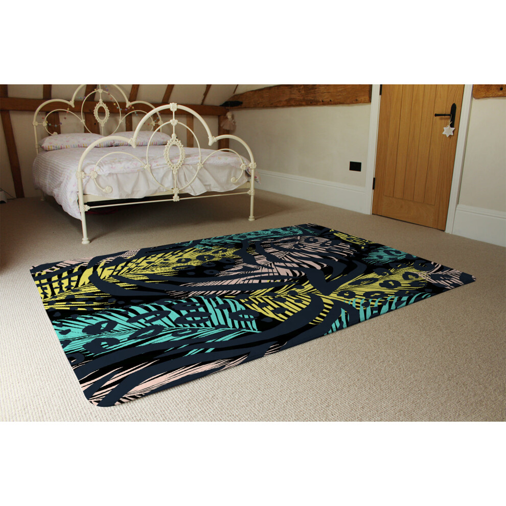 animal tropical print rug-image-OPC-PHHZ2H5-NEW