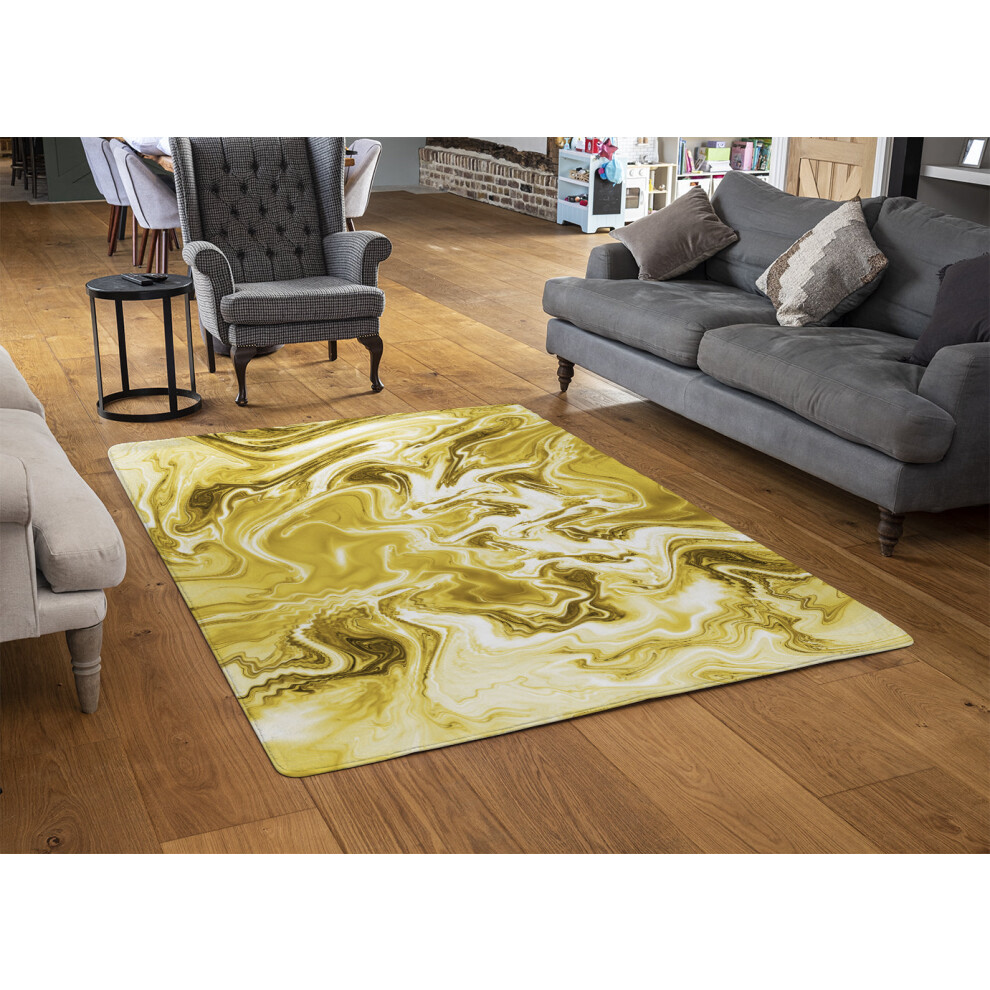 golden swirled marble rug-image-OPC-PHHZ2NS-NEW