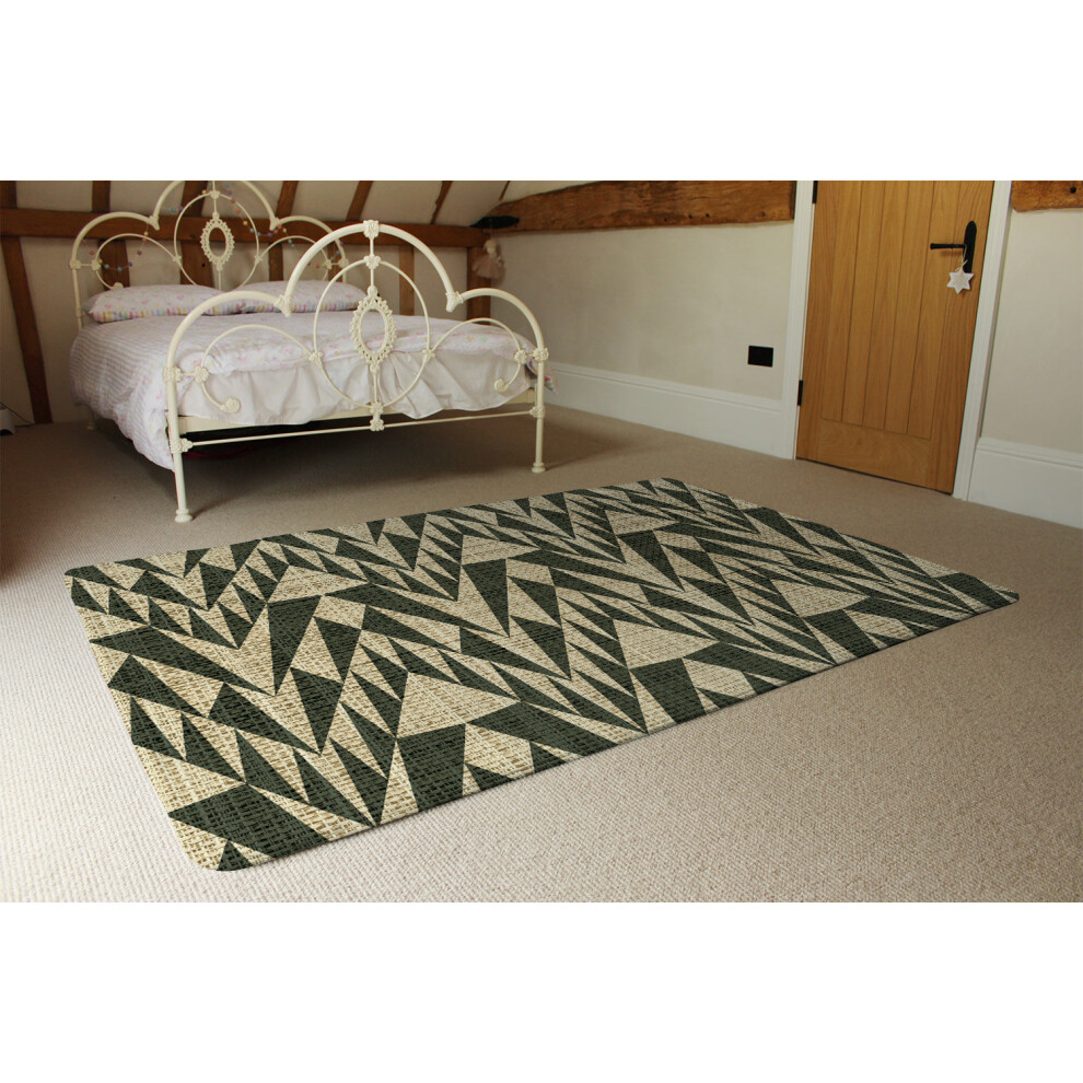 geo pattern rug-image-OPC-PHHZ2P8-NEW