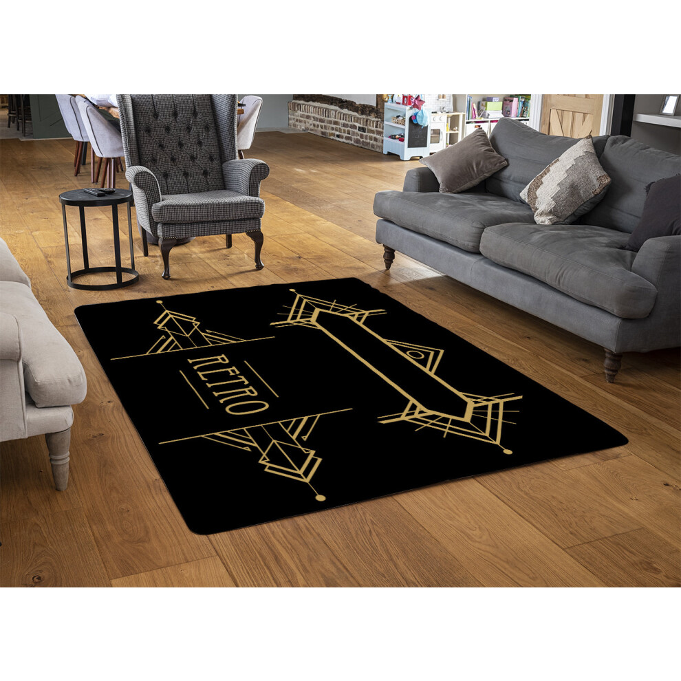 art deco retro rug-image-OPC-PHHZ2PY-NEW