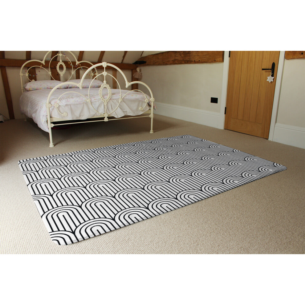 geometric curves rug-image-OPC-PHHZ2Q6-NEW