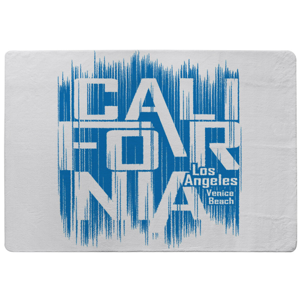 california venice beach rug-image-OPC-PHHZ2SW-NEW
