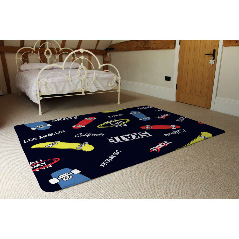 skate rug-image-OPC-PHHZ2T2-NEW