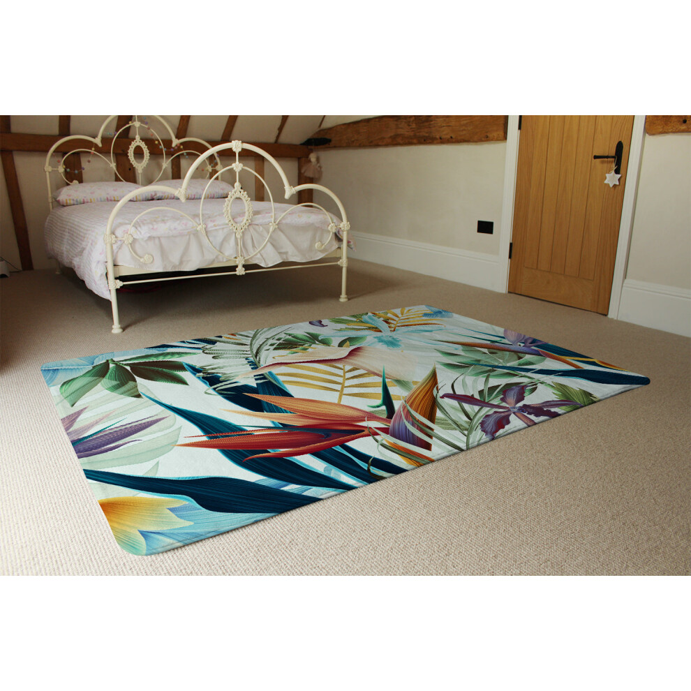 tropical plants rug-image-OPC-PHHZ2VG-NEW