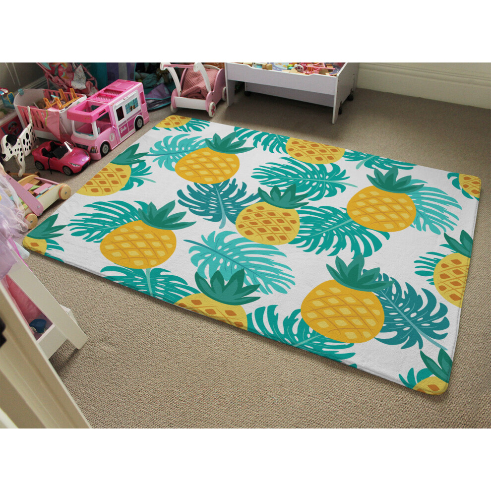 pineapples rug-image-OPC-PHHZ2X2-NEW