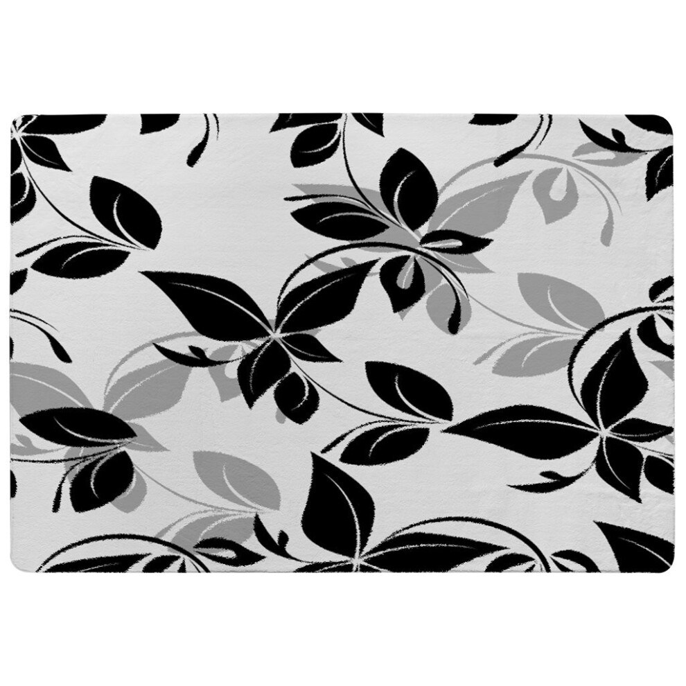 black white floral rug-image-OPC-PHHZ52C-NEW