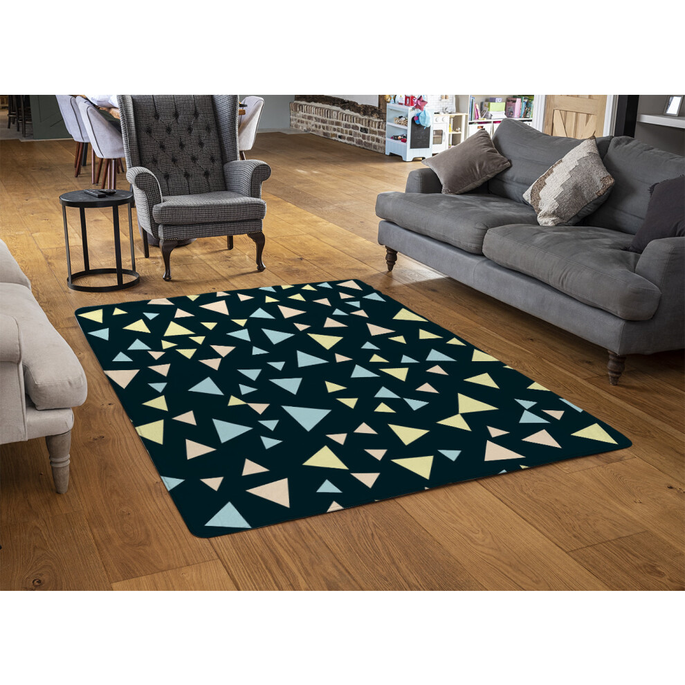 yellow blue triangles rug-image-OPC-PHHZ5MM-NEW