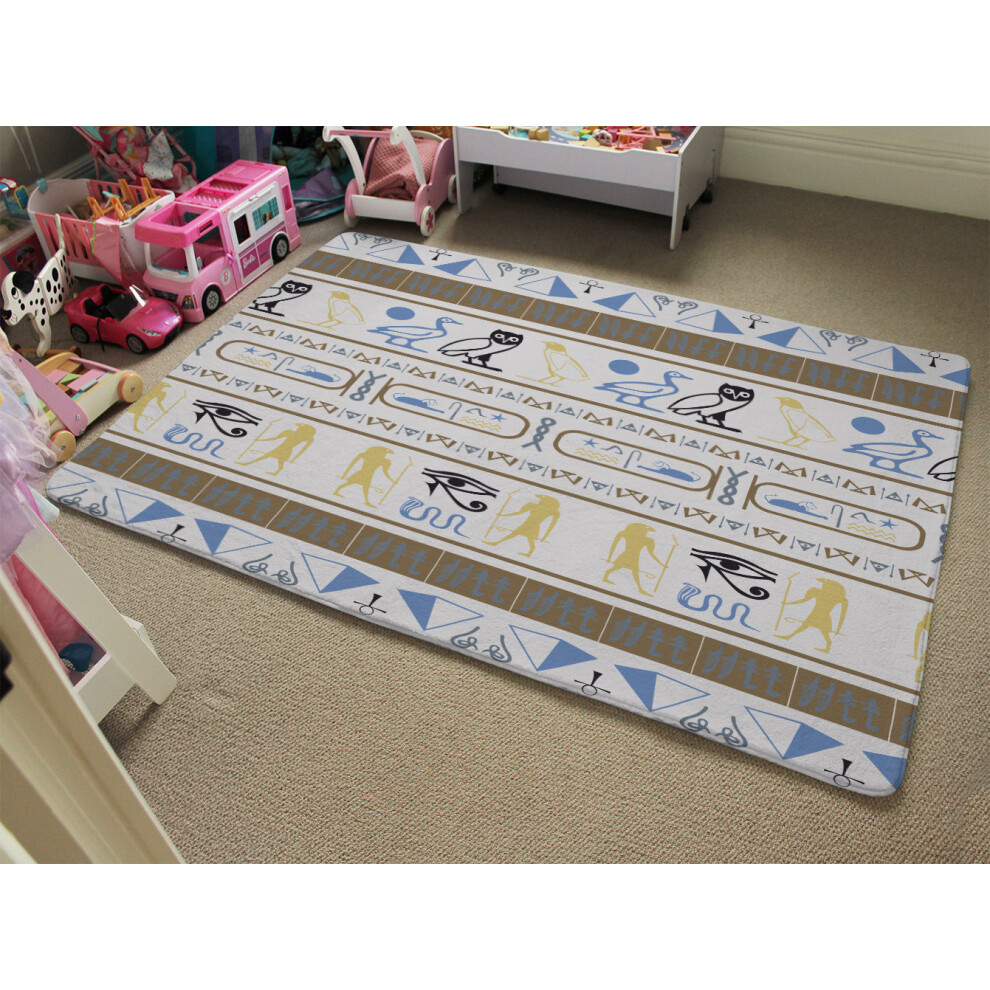 heiroglyphs rug-image-OPC-PHHZ5NW-NEW