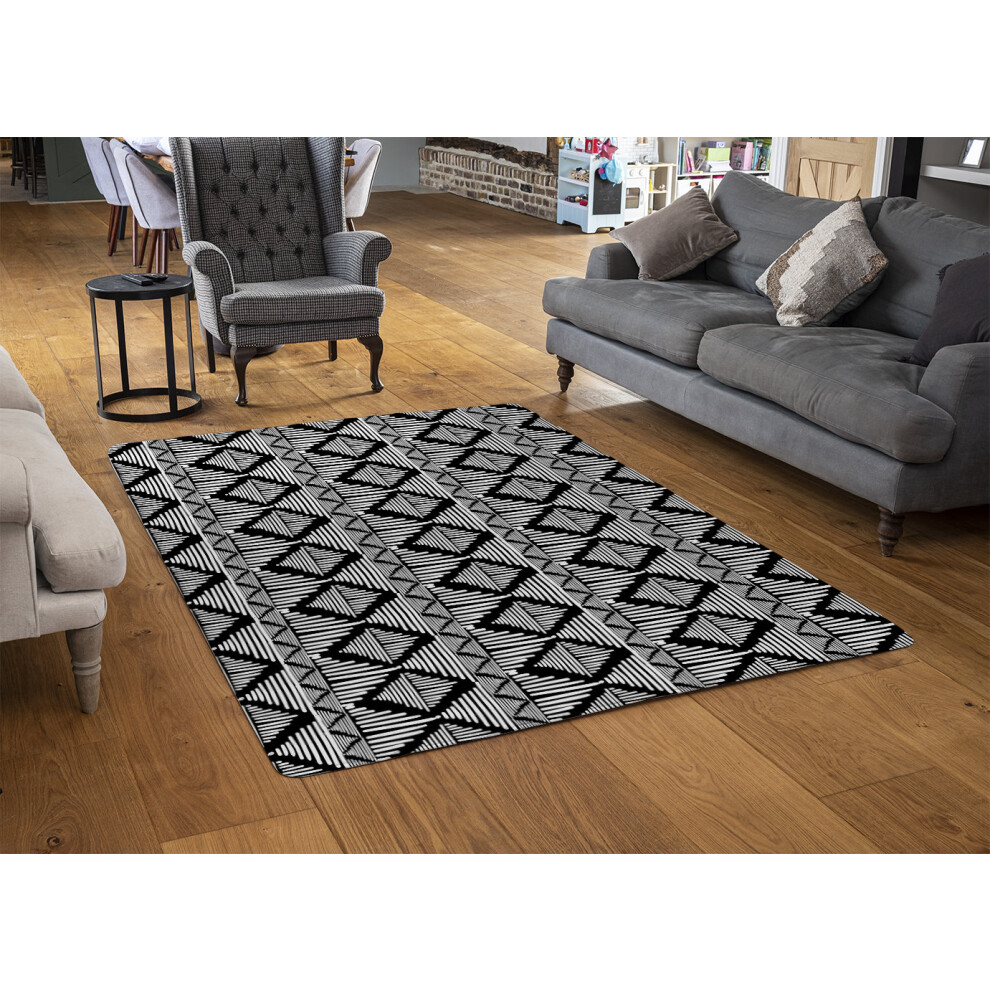 geometric line pattern rug-image-OPC-PHHZ5PG-NEW