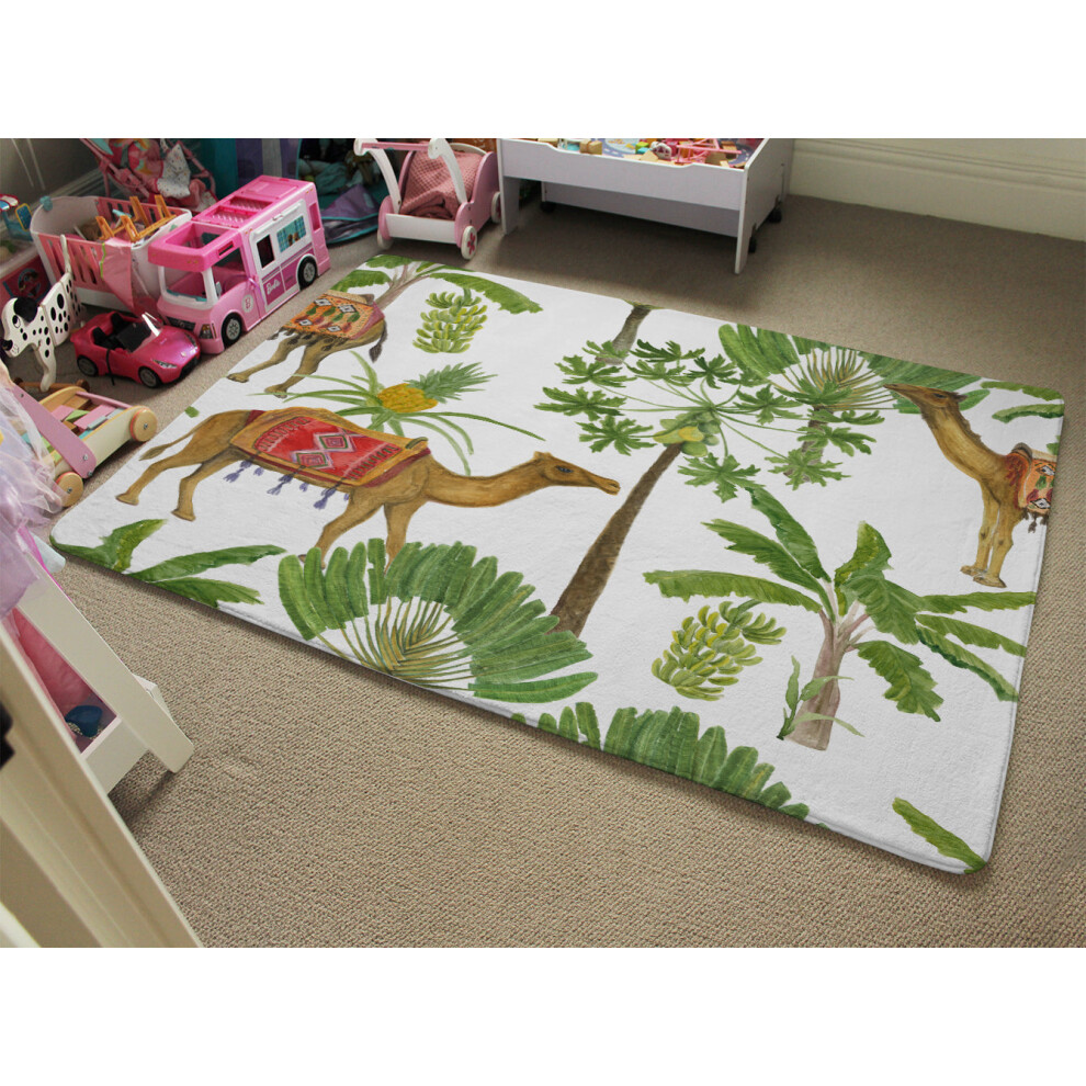 camels palm trees rug-image-OPC-PHHZ5SD-NEW