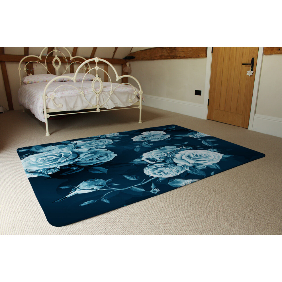 winter blue roses rug-image-OPC-PHHZ5YN-NEW