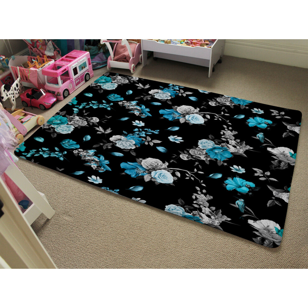 blue roses rug-image-OPC-PHHZ65F-NEW