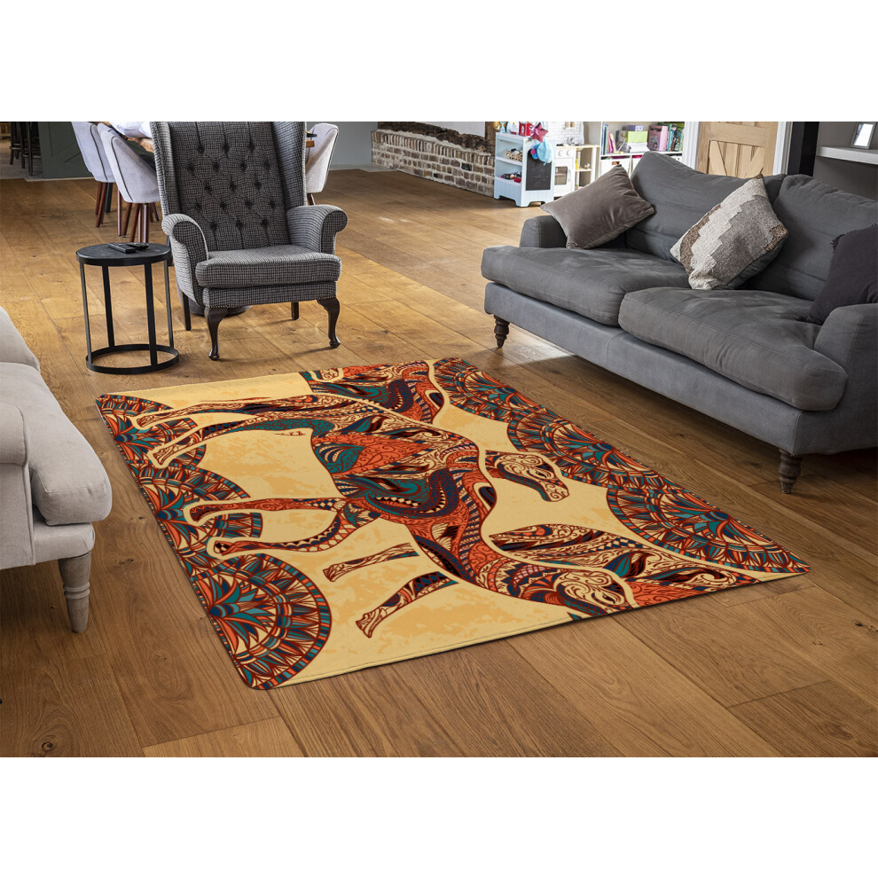 camels rug-image-OPC-PHHZ66D-NEW