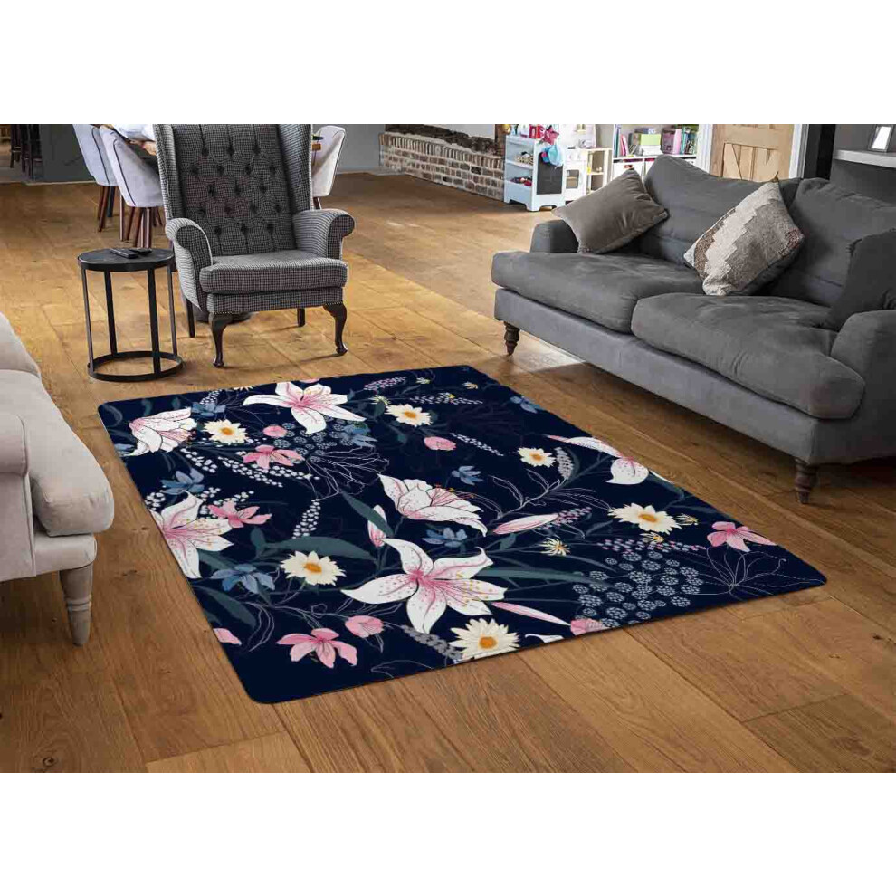 tropical white pink flowers rug-image-OPC-PHHZ5ZM-NEW