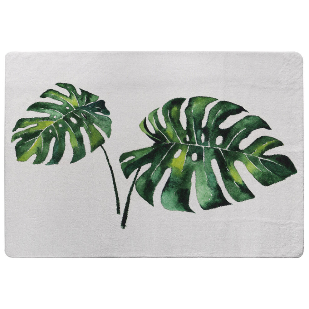twin tropical leaves rug-image-OPC-PHHZ6CJ-NEW