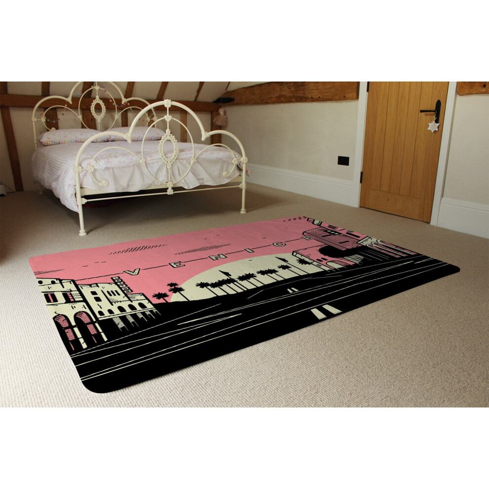 venice cali sunset rug-image-OPC-PHHZ6DF-NEW