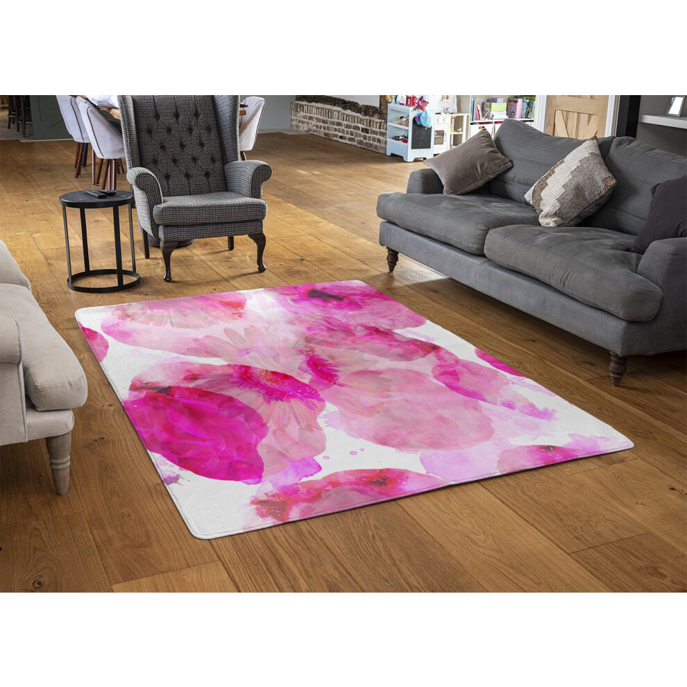andrew lee bo ho in pink rug-image-OPC-PHHZ6PT-NEW
