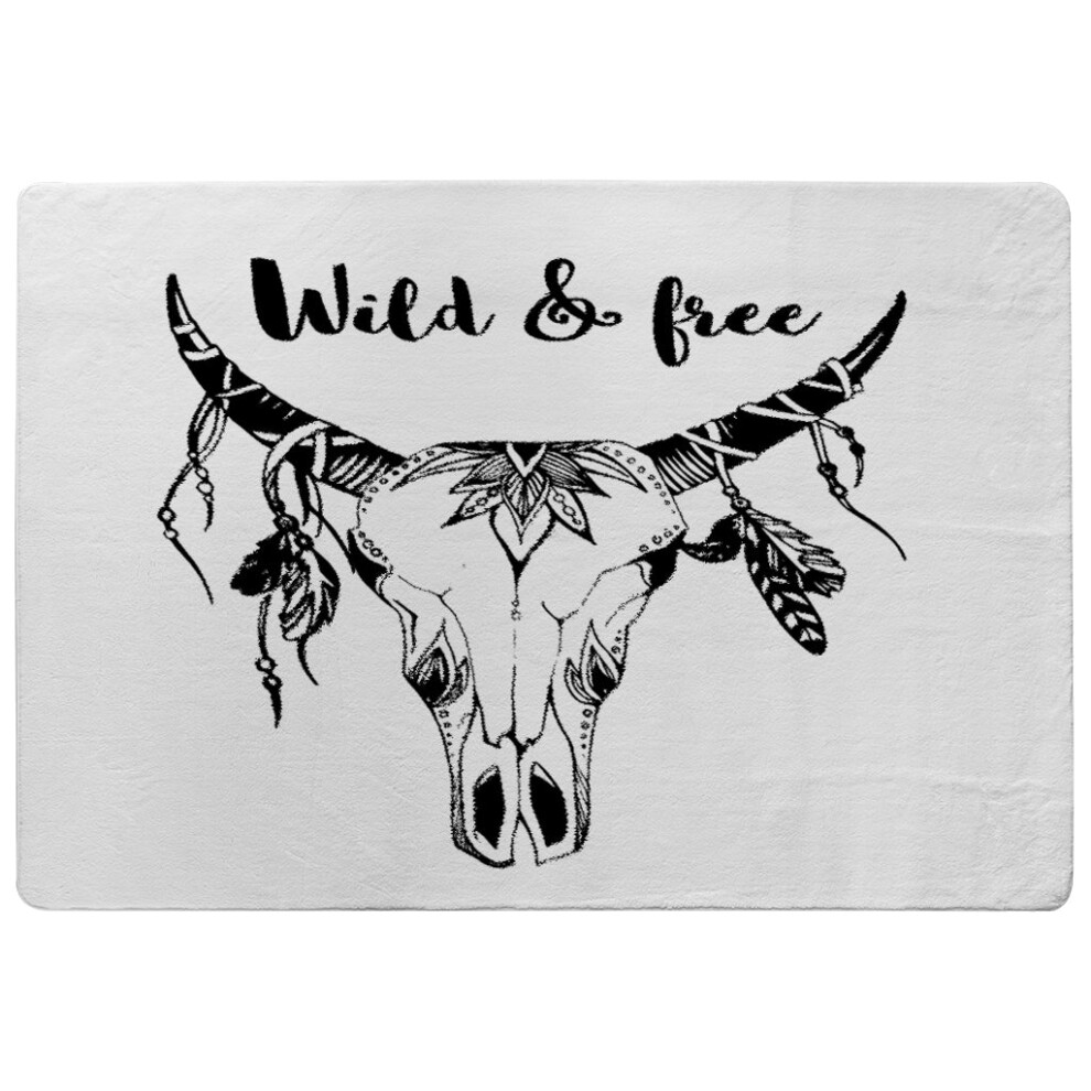 boho chic fashion rug-image-OPC-PHHZ6R5-NEW