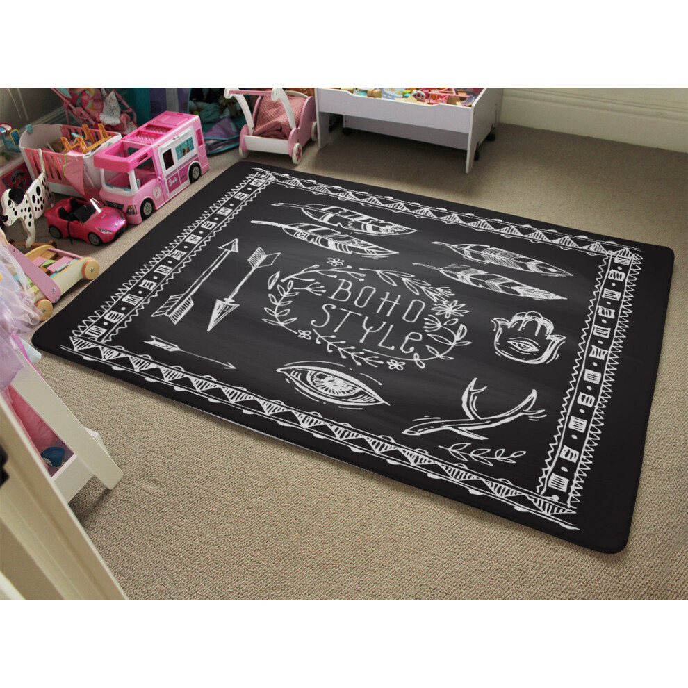 boho style motivating phrase rug-image-OPC-PHHZ6RW-NEW