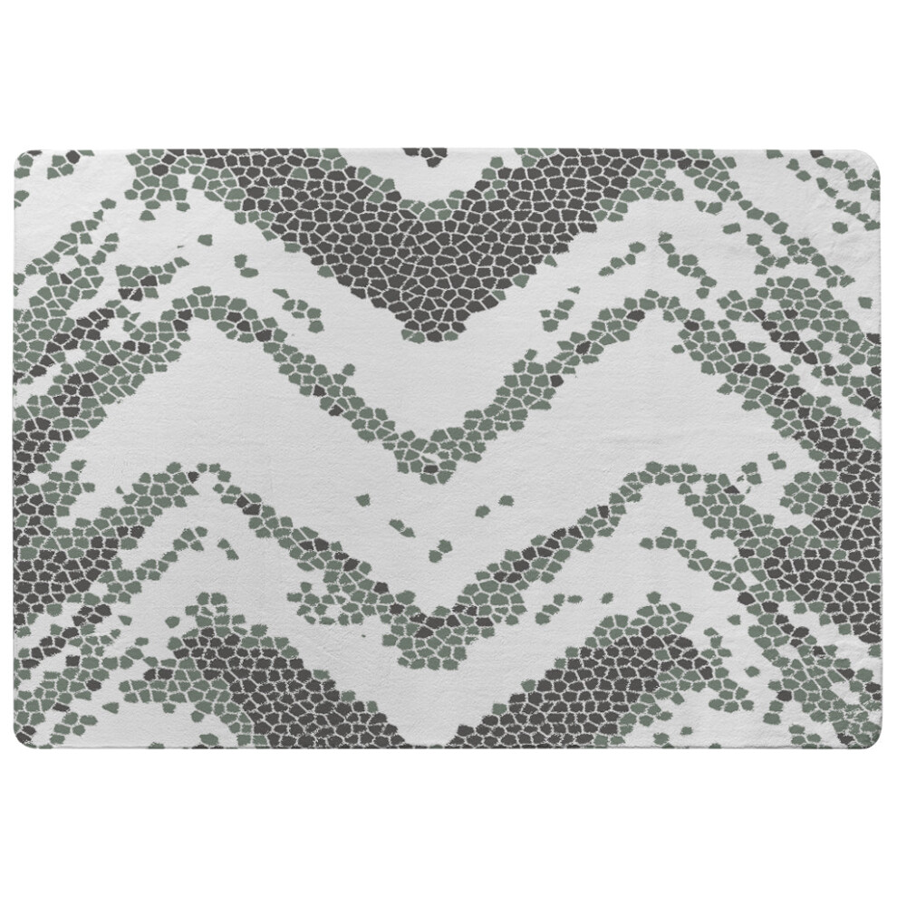 grunge lines rug-image-OPC-PHHZ6XS-NEW