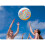 Oppustelig strandbold 46 cm Bestway 31042 3