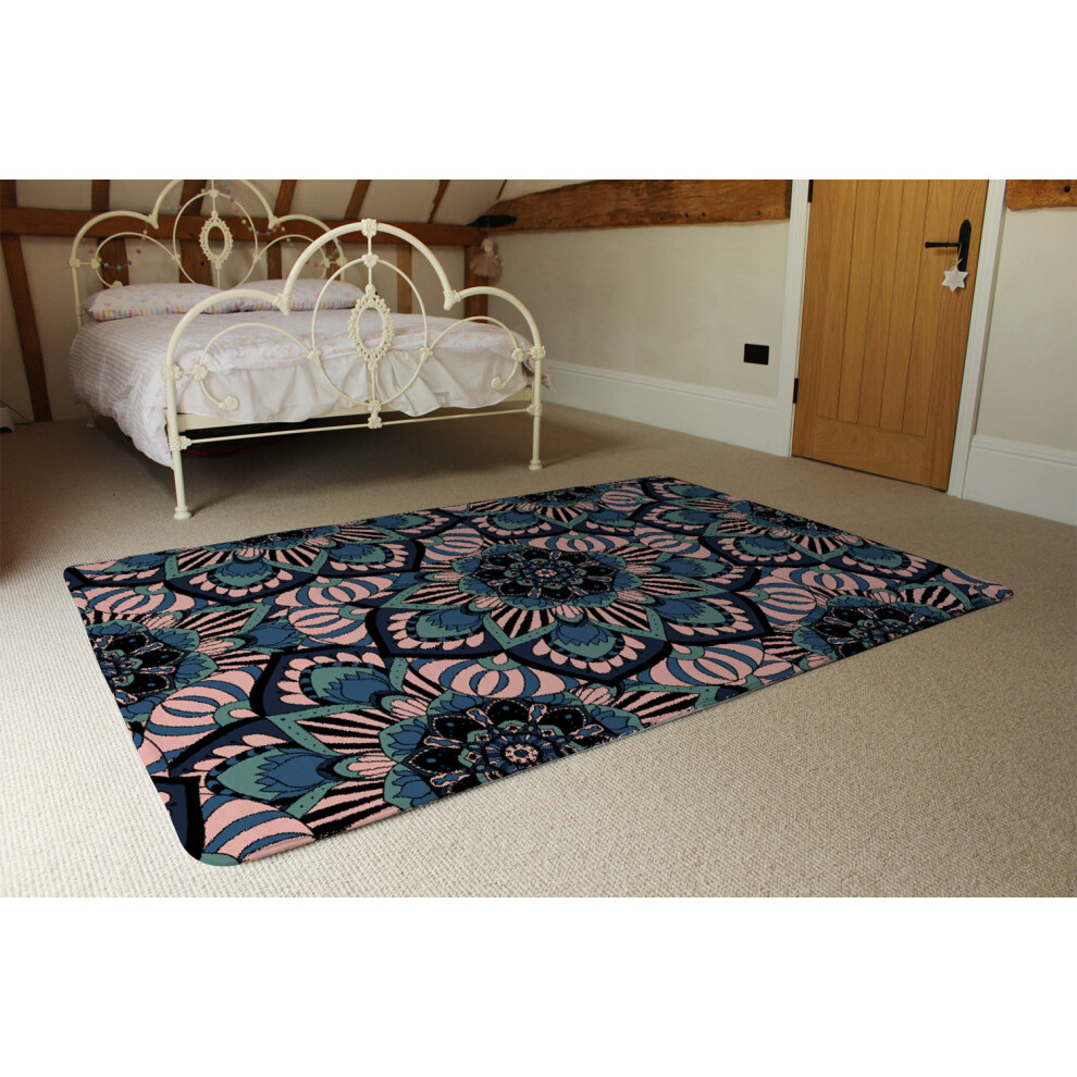 mandalas pattern rug-image-OPC-PHHZ7C9-NEW