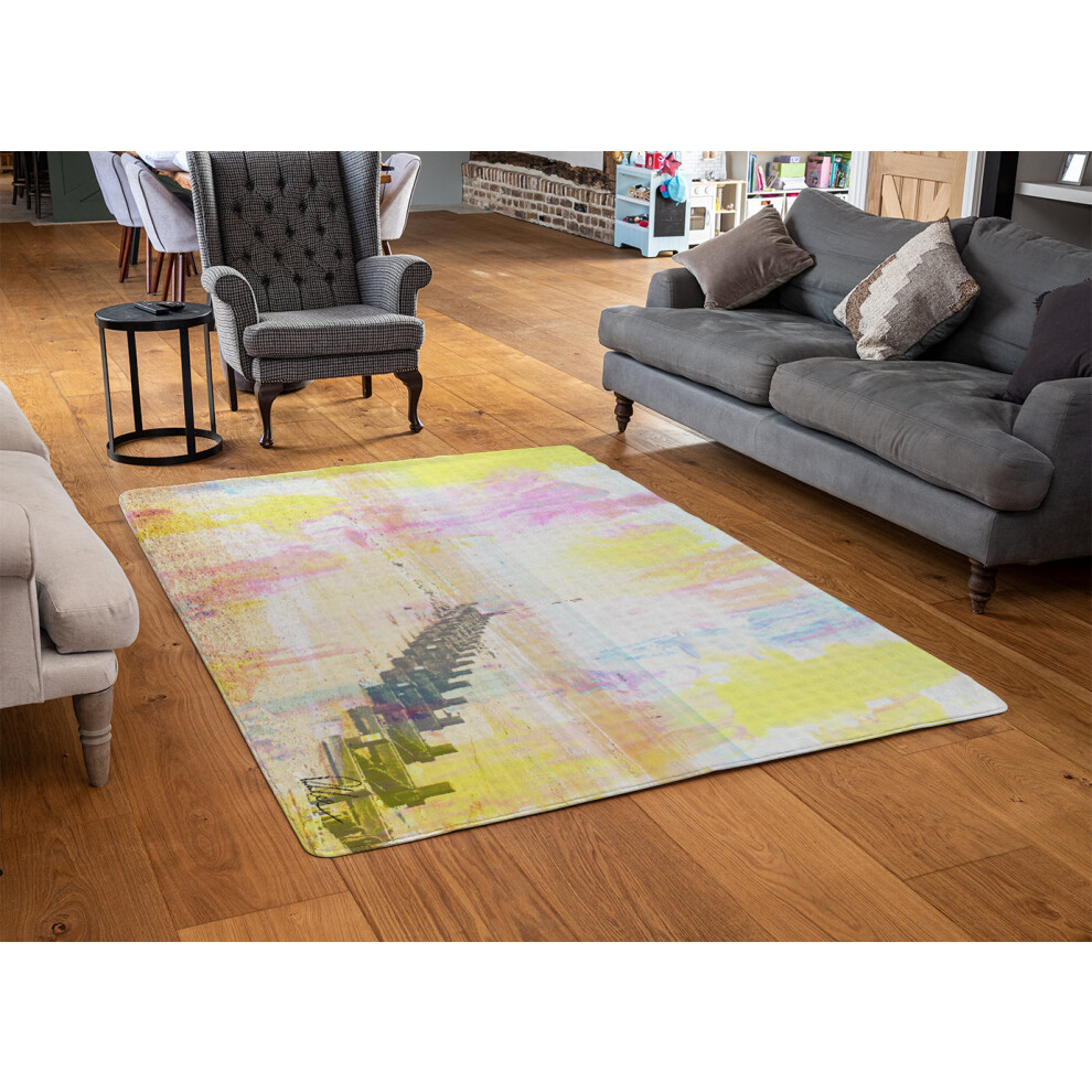 colourful beach rug-image-OPC-PHHZ7DP-NEW