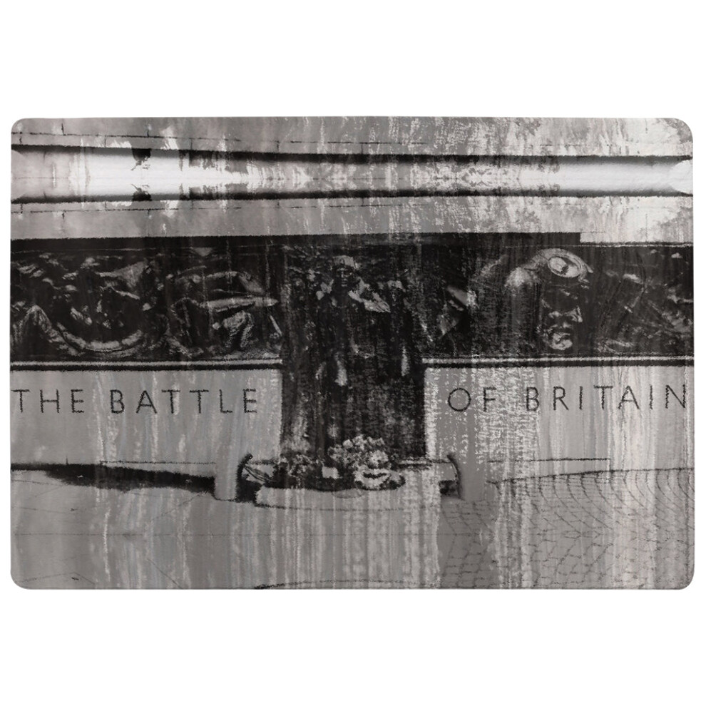 battle of britainondon rug-image-OPC-PHHZ7G7-NEW